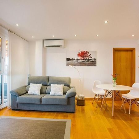 Atalaia Terrace - A Quiet Place Next To The Beach San Sebastian Bagian luar foto